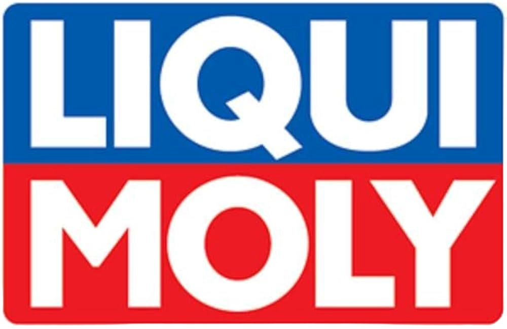 LIQUI MOLY